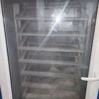 دستگاه جوجه کشی اتوماتیک