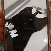 مدلینگ،مدل لباس