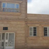 فروش منزل ویلایی