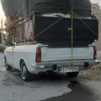 وانت بار تلفنی واساس کشی منزل با کارگر