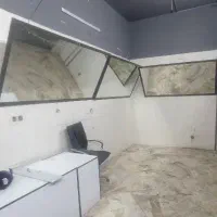 آیینه بزرگ ۱×۲