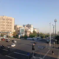 60-متر-طبقه-سوم-14-ساله-فول-امکانات