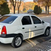 ال نود ۹۵ بیرنگ بینظیر|خودرو سواری و وانت|بوکان, |دیوار