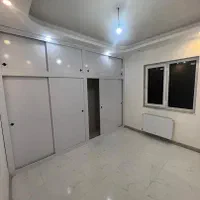 *املاک قلب شهر * آپارتمان 110متری/پشت جهاد/آسانسور|فروش آپارتمان|فومن, |دیوار