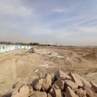 کارگر ساده با جای خواب|استخدام معماری، عمران و ساختمانی|تهران, یافت آباد جنوبی|دیوار