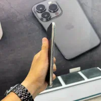 iphone 11pro max 256g ایفون ۱۱پرو مکس|موبایل|تهران, تهرانپارس جنوبی|دیوار