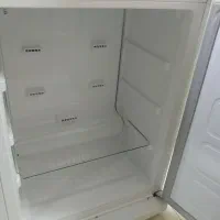 یخچال فریزر التتو