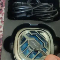 فن خنک کننده موبایل|لوازم جانبی موبایل و تبلت|کرمانشاه, |دیوار