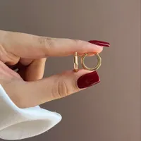 گوشواره های ژوپینگ|بدلیجات|قم, تولید دارو و یخچال|دیوار
