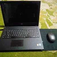 لپ تاپ DELL
