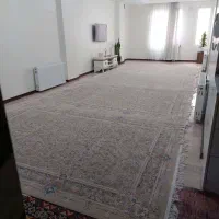 اجاره یک واحد آپارتمان ۹۵ متری پشت شهرداری