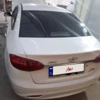 جک J4، مدل ۱۴۰۱