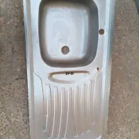 سینک ظرفشویی