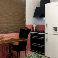 فوری فروش واحد مسکونی ۶۴متر با قیمت مناسب|فروش آپارتمان|خرمدره, |دیوار