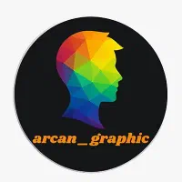 طراحی و چاپ بنر ، ست اداری با تخفیف ویژه