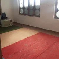 اجاره خانه ویلا|اجارهٔ خانه و ویلا|قائم‌شهر, |دیوار