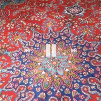 قالی کرایه برای مجالس|خدمات پذیرایی، مراسم|همدان, |دیوار