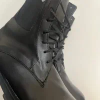 بوت دخترونه زنونه