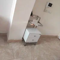 لوازم ارایشگاه|آرایشگاه و سالنهای زیبایی|شاهدشهر, |دیوار