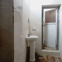 دوطبقه نوسازصدوقی