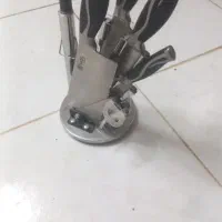 کارداشپزخونه