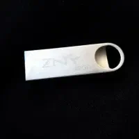 فلش ۳۲ zny اصل