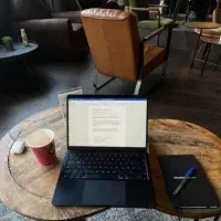 طراحی سایت حرفه‌ای افزایش مشتری‌های آنلاین