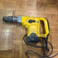 هیلتی دیوالت dewalt