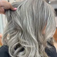 آموزش تخصصی رنگ و لایت کراتین|خدمات آموزشی|مشهد, کوثر|دیوار