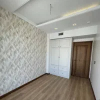 ۱۰۰ متر رهن . کلید نخورده . فول . ابتدای کوکب|اجارهٔ آپارتمان|تهران, شهرآرا|دیوار