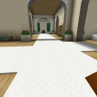 همخونه-خانم-نیازمندیم