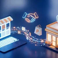 فروش سایت تبلیغاتی دکوراسیون ساختمان