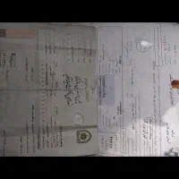 Cbr 250 300 r15 کلیک zx ns rs wr cf rc ktm|موتورسیکلت|تهران, پاسداران|دیوار