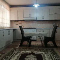 منزل  اجاره ای امن دانشجویی