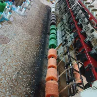 نیروی خانم و آقای جوان|استخدام صنعتی، فنی، مهندسی|رشت, حومه رشت|دیوار
