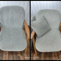 مبل شویی لوکس|خدمات نظافت|گنبد کاووس, |دیوار