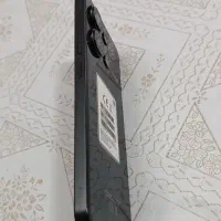 نوت ۱۳ گلوبال درحد نو واقعی بخون|موبایل|مشهد, فدک|دیوار