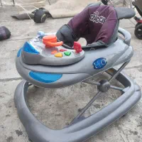 روروعک