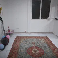 مختاری غربی۴۶متری.انباری نایاب ۱۵متری.پارکینگ عالی|فروش آپارتمان|تهران, راه آهن|دیوار