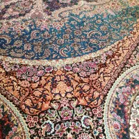 3عدد فرش6متری 1000شانه تراکم3000اکبند داخل کاور