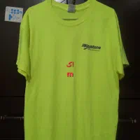 تی شرت  اورجینال