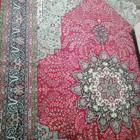 فروش فرش۲/۵۳/۵