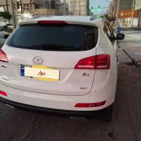 ماشین جک s5 نیو فیس، تمیز کارمندی|خودرو سواری و وانت|زاهدان, |دیوار