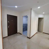 برج الماس دید دریاچه میدان دریاچه شهرک گلستان|اجارهٔ آپارتمان|تهران, دریاچه شهدای خلیج فارس|دیوار