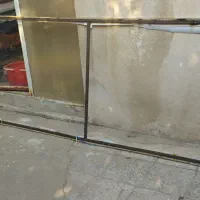 چهارچوب‌تابلو‌سردری‌‌اهن‌سنگین