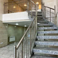 فروش-مغازه-83متری-بسیج-نبش-میدان-شهید-رئیسی