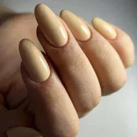 آموزش کـاشت ناخن باتـخفیـف ویژه فقط 2/650تایک هفته|خدمات آموزشی|مسجد سلیمان, |دیوار