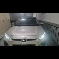 وایلندر۲۰۲۵ خشک