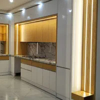 کابینت