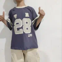 تولیدی پوشاک ماوی کرج ارسال رایگان به کل کشور